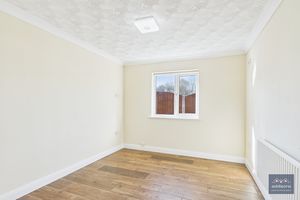 Photo 21- click for photo gallery